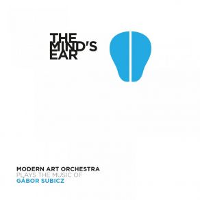 Download track Dudi Modern Art Orchestra