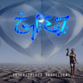 Download track The Intersteller Traveller (Intersteller Travellers) Type 7