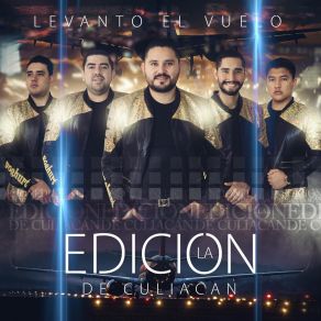 Download track El Rey Del Hielo La Edicion De Culiacan