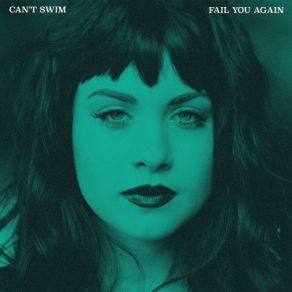 Download track Hey Amy Can't Swim