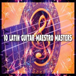 Download track Calypso Beat. Gypsy Flamenco Masters