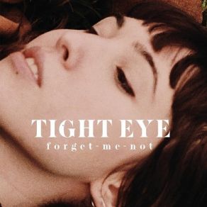 Download track Orbiter Tight Eye