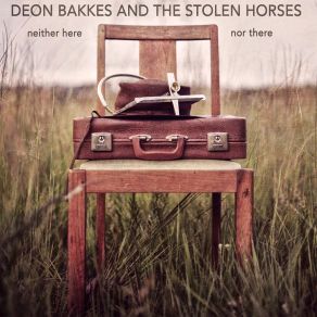 Download track Caravan Deon Bakkes