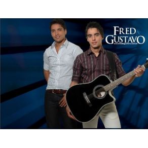 Download track Pra Sempre Amor Fred E Gustavo, Léo E Danilo