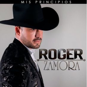 Download track El Vale Roger Zamora