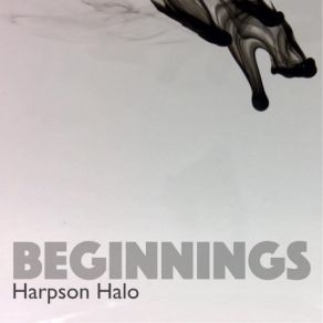 Download track Beginnings Harpson Halo