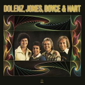 Download track I Remember The Feeling Boyce & Hart, The Jones, Dolenz