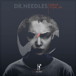 Download track 1980 (Original Mix) Dr. Needles