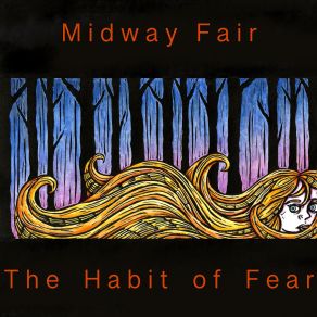 Download track What Kind Of Heart Beats (In The Black Breast Of The Beast) Midway Fair