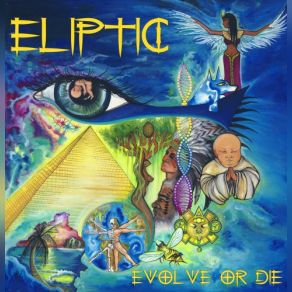 Download track Chariots Of Fire Eliptic