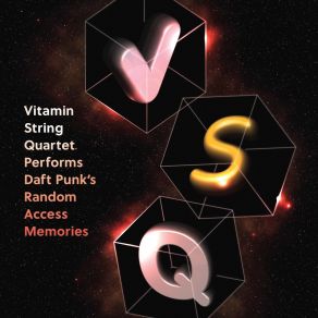 Download track The Game Of Love The Vitamin String Quartet