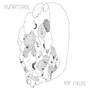 Download track Humanidade Yan Niklas