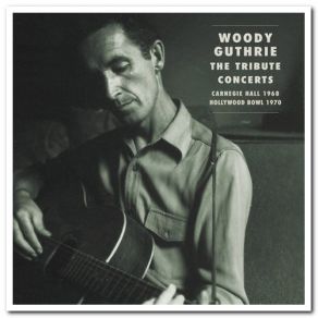 Download track Hard Travelin' Ramblin' Jack Elliott, Joan Baez, Arlo Guthrie, Pete Seeger, Earl Robinson, Country Joe McDonald, P. Seeger, E. Robinson