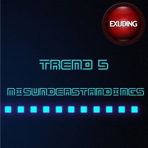 Download track Misunderstandings Trend 5