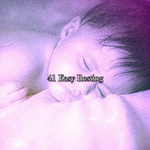 Download track Dream Lullaby Sleep Sounds Of Nature