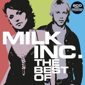 Download track In My Eyes (Dj Philip Radio Edit) Milk Inc.Dj Philip