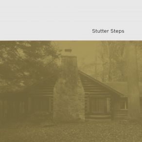 Download track Maple Leaf Stutter Steps