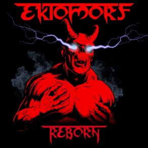 Download track Forsaken Ektomorf