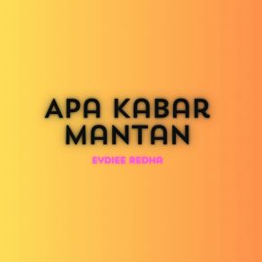 Download track Jangan Paksa Aku Eydiee Redha