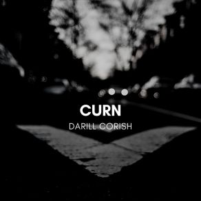 Download track Agitate Darill Corish