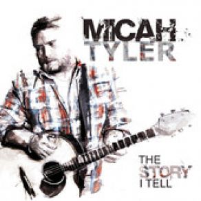 Download track Glory Be Micah Tyler