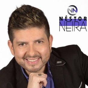 Download track Lejos De Ti Nestor Neira