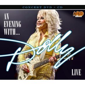 Download track I Will Always Love You Dolly Parton