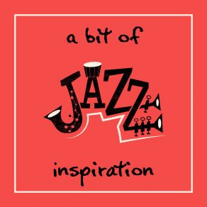 Download track Jazz Of Tranquility Smooth Jazz Band