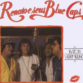 Download track Gaivotas Livres Renato E Seus Blue Caps