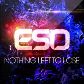 Download track When You Leave Eso