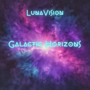 Download track Nebula's Embrace Lunavision