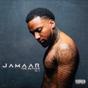 Download track Co-Exist JamaarI-QUE