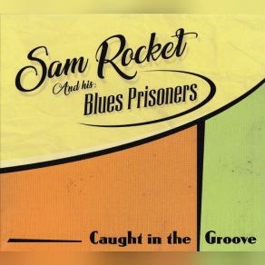 Download track Beer Drinking Woman Sam Rocket