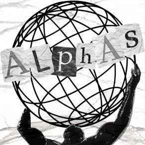 Download track Travel In Your Eyes (Garko Remix) Alphas