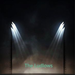 Download track The Ludlows Jason Horner