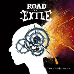 Download track We Must Be Reborn Road To Exile