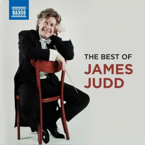 Download track Chanson De Matin, Op. 15 No. 2 (Version For Orchestra) James JuddNew Zealand Symphony Orchestra