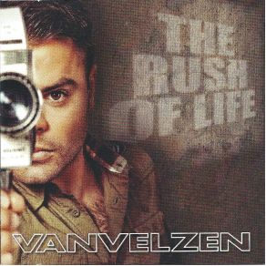 Download track She Breathes Love Vanvelzen