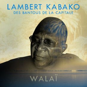 Download track Ozuami Lambert Kabako