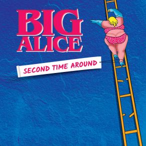 Download track Any Price BIG ALICE