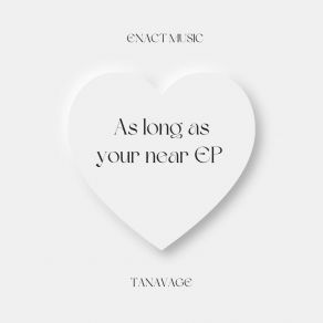 Download track Me And You TanavageFockyBeatz