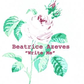 Download track Wet Sand Beatrice Azeves