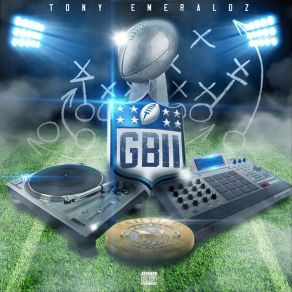 Download track Gem Brown II Tony Emeraldz