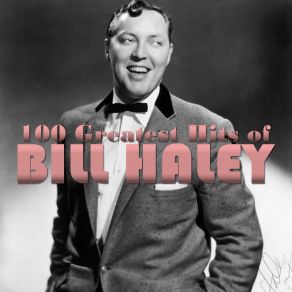 Download track A. B. C. Boogie Bill Haley