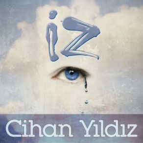 Download track Dut Ağacı Boyunca Cihan Yıldız