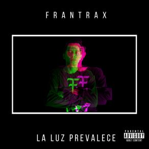 Download track Los Cuatro Jinetes Frantrax