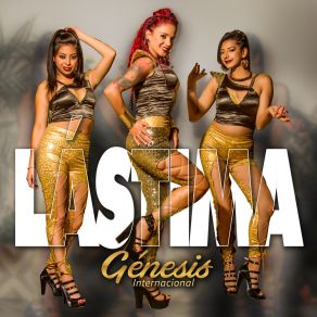 Download track Voy A Buscarte Amor Genesis Internacional