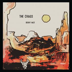 Download track Desert Haze The Crags