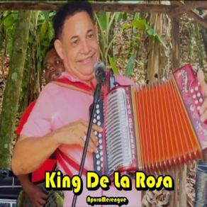 Download track Villa Vasquez King De La Rosa