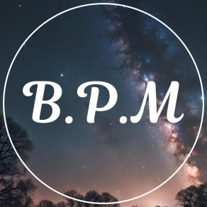 Download track My Treasure B. P. M.